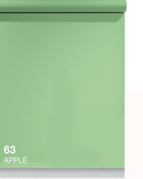APPLE(63)