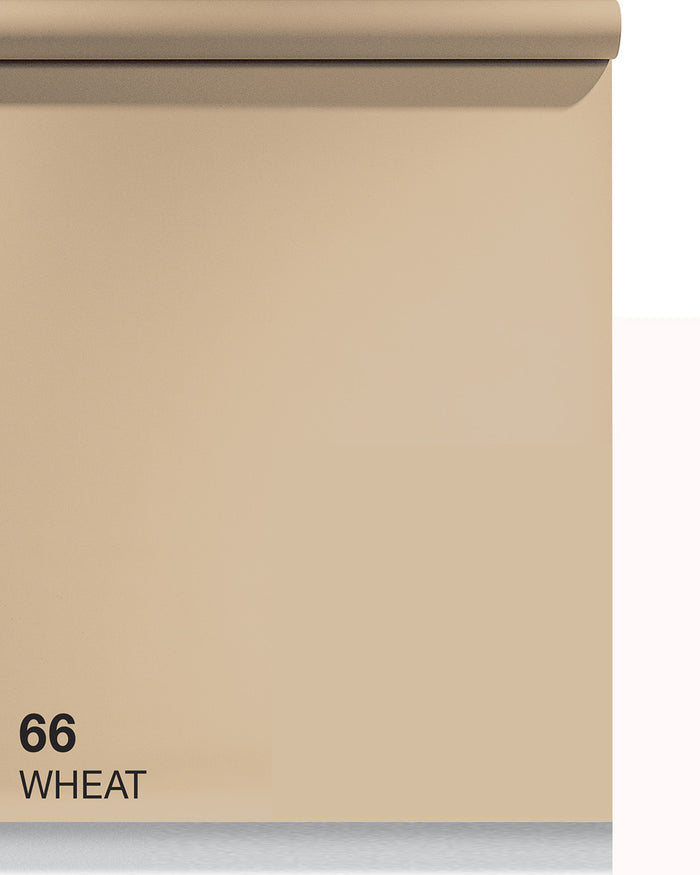 WHEAT(66)