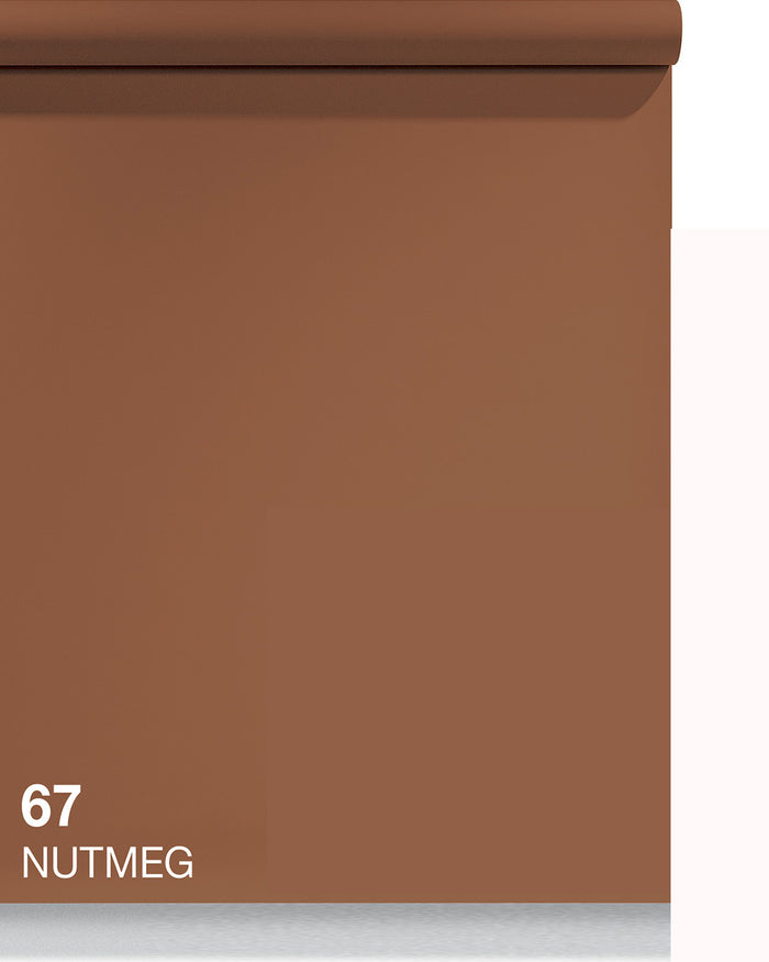 NUTUMEG (67)