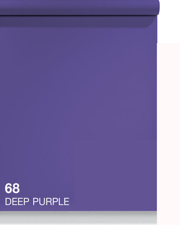 PURPLE (68)