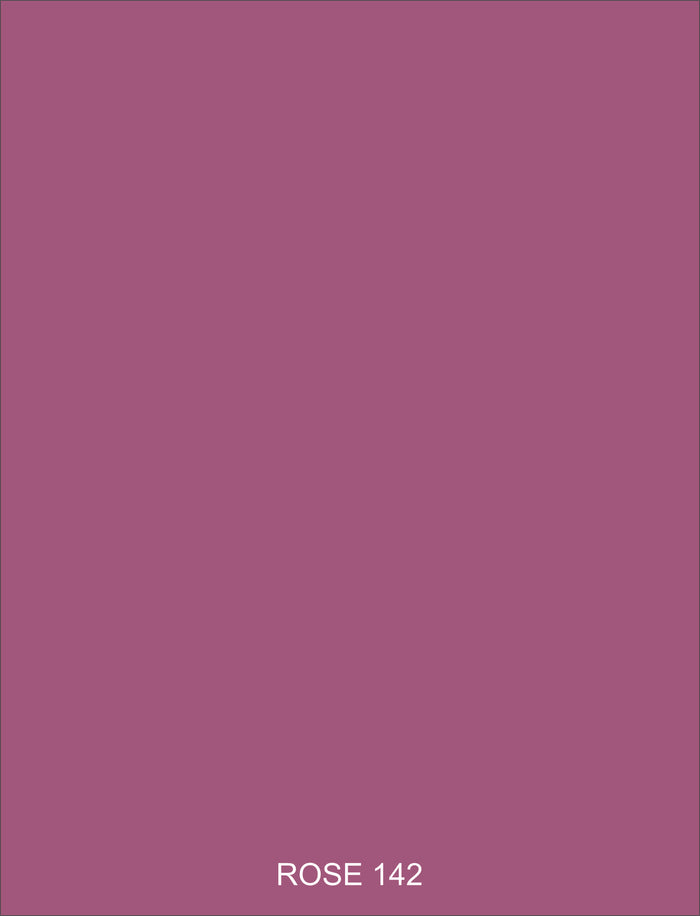ROSE(142)