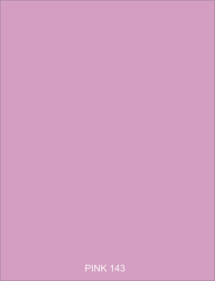 PINK(143)