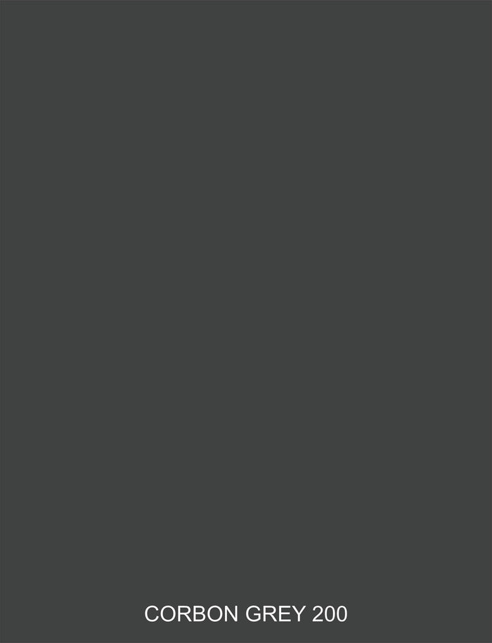 CARBON GREY(200)