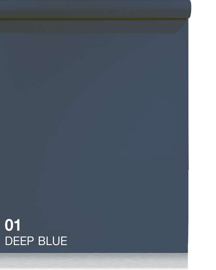 DEEP BLUE (1)
