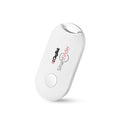 Digitek SmartFinder(DSF 001) Wireless Bluetooth Anti-Lost Anti-Theft Alarm Device Tracker Work with iOS Devices.