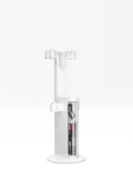Dyson Genuine Cyclone V10 Dok (Part no. 968923-02) for Accessories