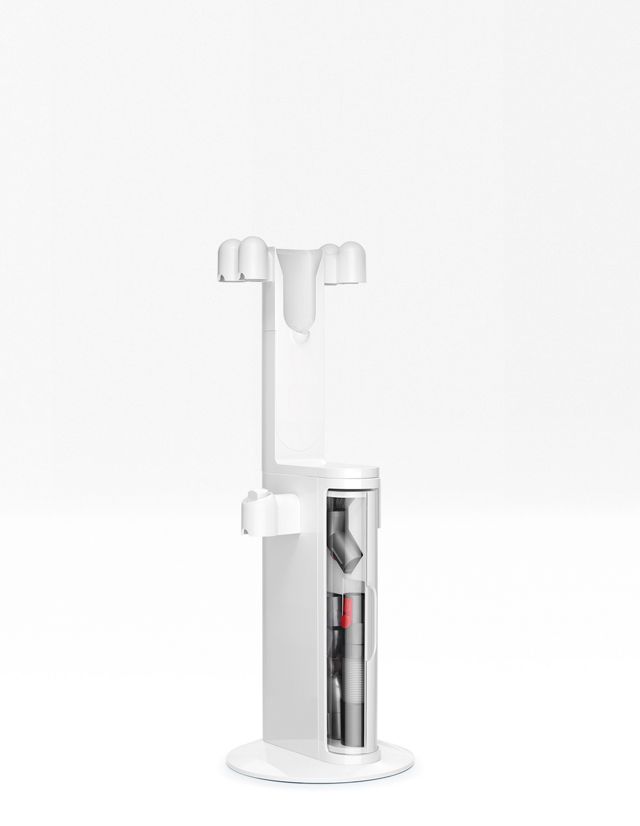 Dyson Genuine Cyclone V10 Dok (Part no. 968923-02) for Accessories
