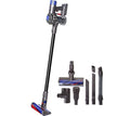Dyson V6 Absolute Pro Bundle Cordless Vacuum #235860-01 (Clearance)