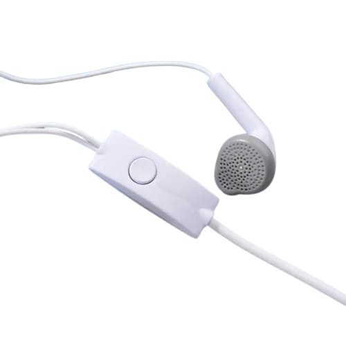 9eight5 Type C earphones with sleek black design, in-ear style, and compact build for seamless audio connection.