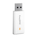 EasySMX® 2.4G Receiver USB Dongle for X05 Game Controller