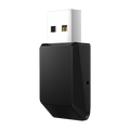 EasySMX® 2.4G Receiver USB Dongle for X10 Game Controller