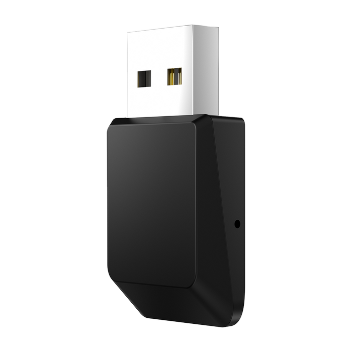 EasySMX® 2.4G Receiver USB Dongle for X10 Game Controller