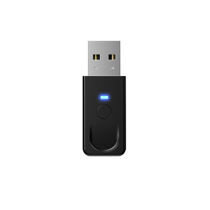 EasySMX® 2.4G Receiver USB Dongle for X15 Game Controller