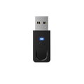 EasySMX® 2.4G Receiver USB Dongle for X20 Game Controller