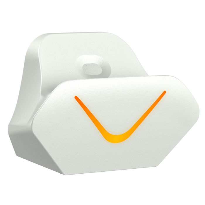 EasySMX® D10 Charging Dock