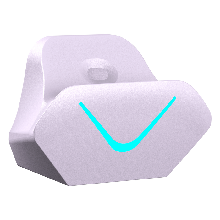 EasySMX® D10 Charging Dock