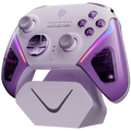 EasySMX D10 Controller Purple Without Background