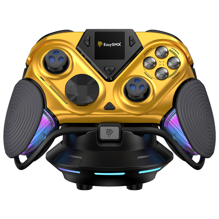 EasySMX® Dune 8K Wireless PC Gaming Controller