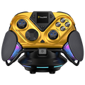 EasySMX® Dune 8K Wireless PC Gaming Controller
