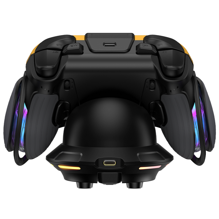 EasySMX® Dune 8K Wireless PC Gaming Controller