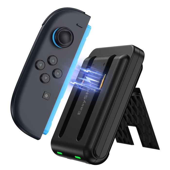 EasySMX® Joy-Con Charging Dock for Switch 2