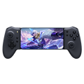 EasySMX® M15 Mobile Gaming Controller BlueTooth Version For Android, iPhone, and Switch