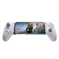 EasySMX® M15 Mobile Gaming Controller For Android and iPhone 15 With Hall Effect sticks and Mechanical buttons