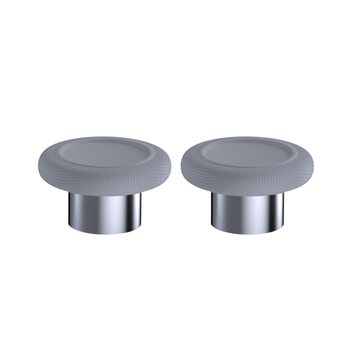 EasySMX® Magnetic Swappable Joysticks Replacement for EasySMX X20 Controller