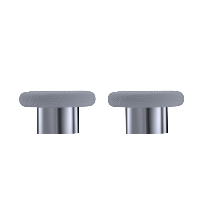 EasySMX® Magnetic Swappable Joysticks Replacement for EasySMX X20 Controller