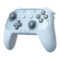 EasySMX® S10 Lite Gaming Controller for Switch 2: Wake up, Back Button and 9-Axis Motion Control