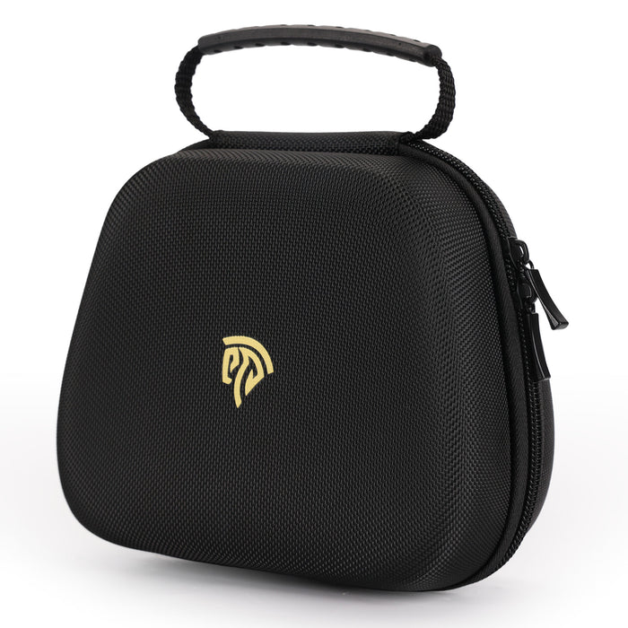 EasySMX® Universal Carrying Bag for Gaming Controller with Charging Dock