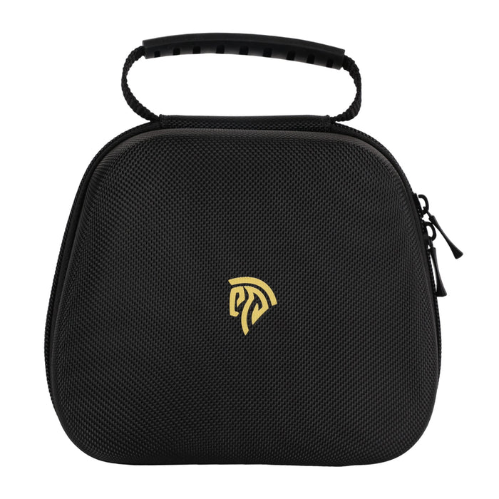 EasySMX® Universal Carrying Bag for Gaming Controller with Charging Dock
