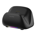 EasySMX® X05 Pro Charging Dock