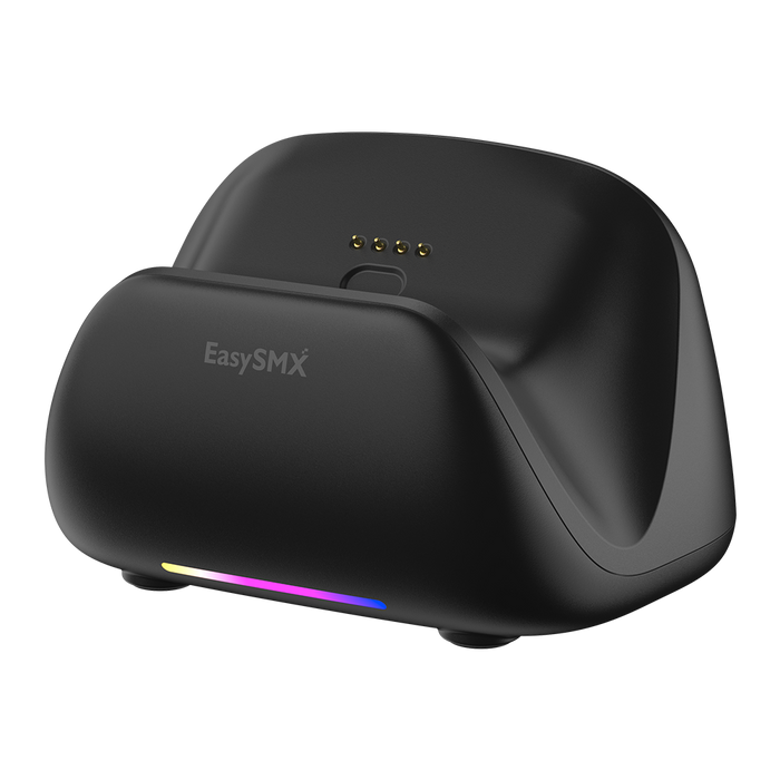 EasySMX® X05 Pro Charging Dock