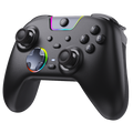 EasySMX® X05 Pro Multiplatform Wireless Gaming Controller with Quiet Button