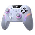 EasySMX® X20 Multiplatform Gaming Controller with Trigger Lock And Hall Effect Sensors
