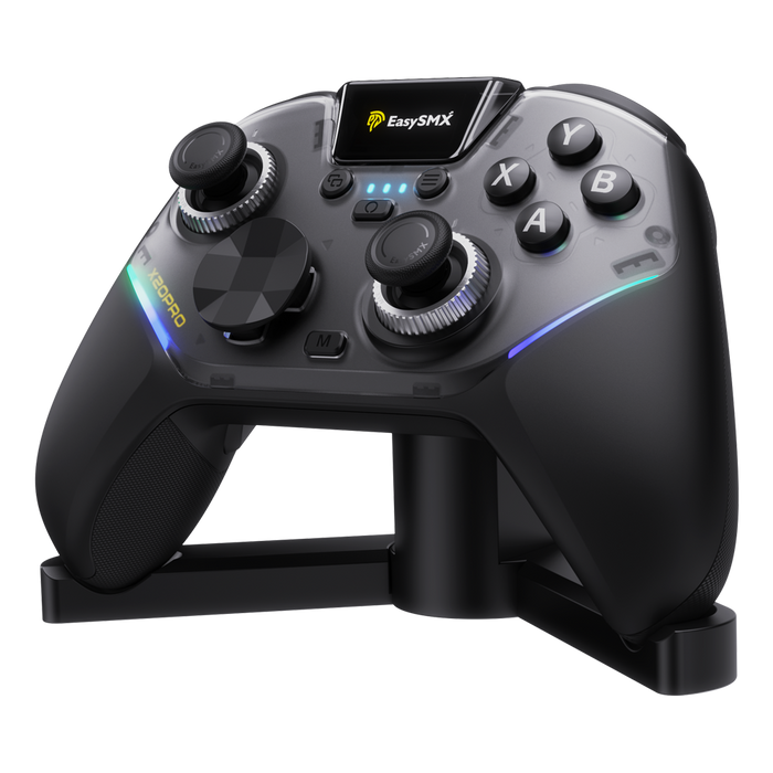 EasySMX® X20 Pro Wireless Multi-platform Gaming Controller