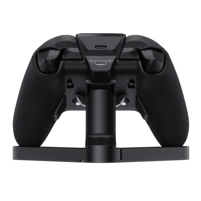 EasySMX® X20 Pro Wireless Multi-platform Gaming Controller