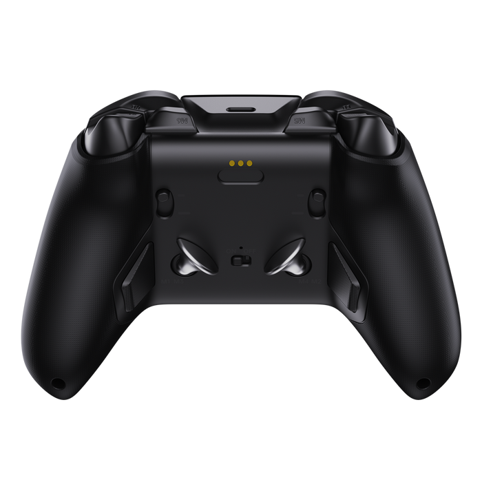 EasySMX® X20 Pro Wireless Multi-platform Gaming Controller