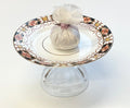 Eco Store - Upcycled Crockery Bird Feeder