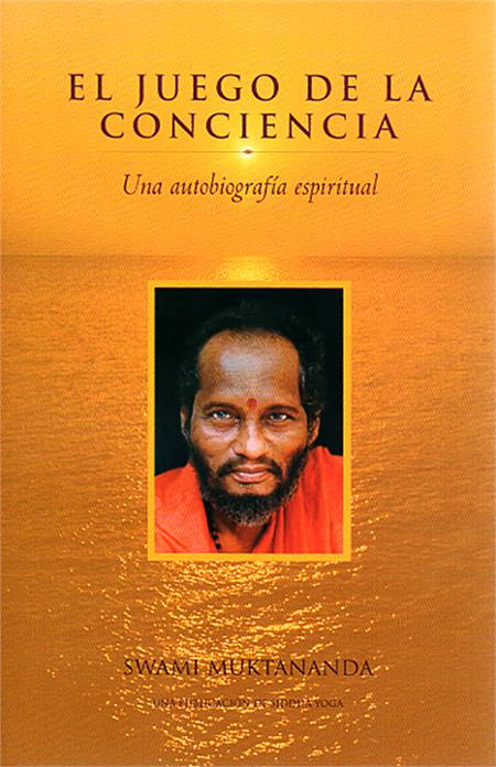 El Juego de la Conciencia