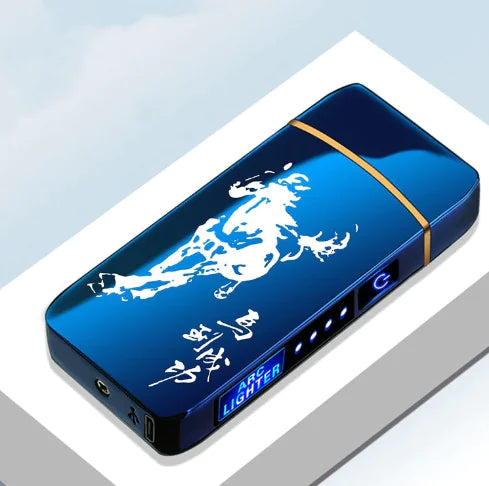 A6-Blue-5