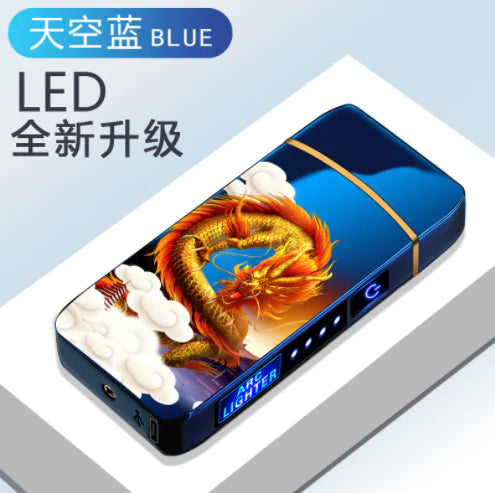A6-Blue-6