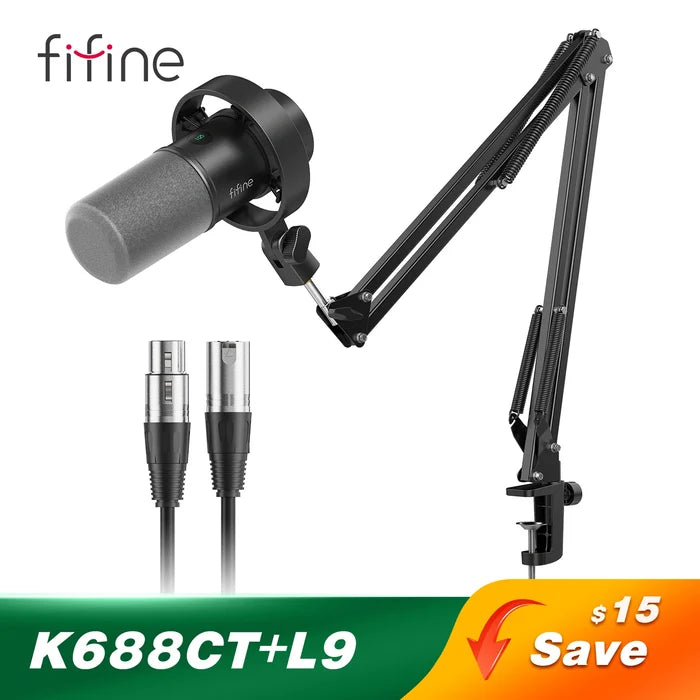 K688CT - L9