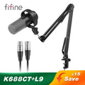 K688CT - L9