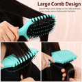 EliteCurl™ - Styling Brush