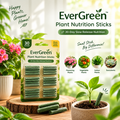 EverGreen™ Plant Nutrition Sticks