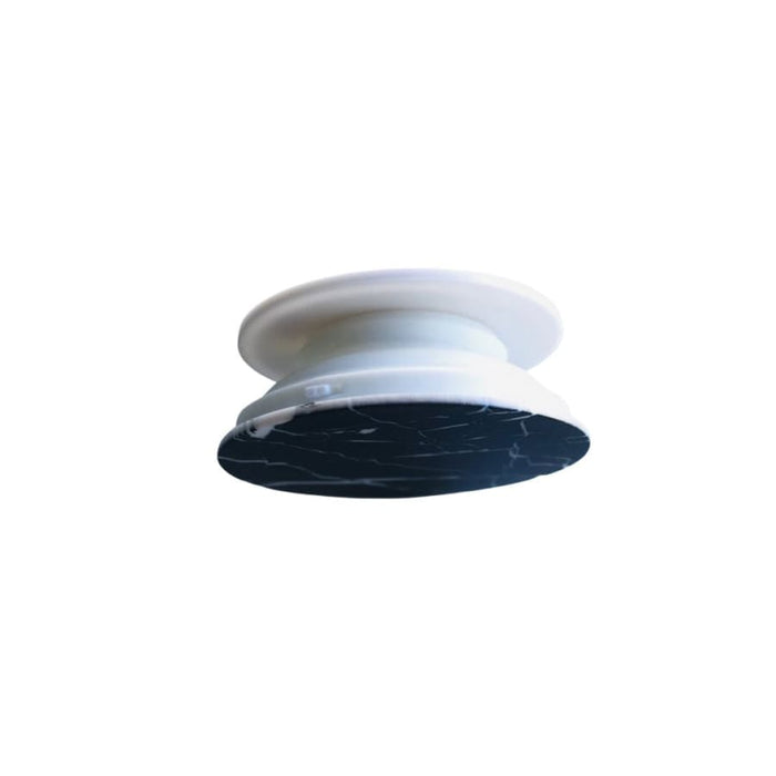 9eight5 marble expanding finger grip for phones and tablets, featuring a stylish marble design and adjustable expansion for secure hold.