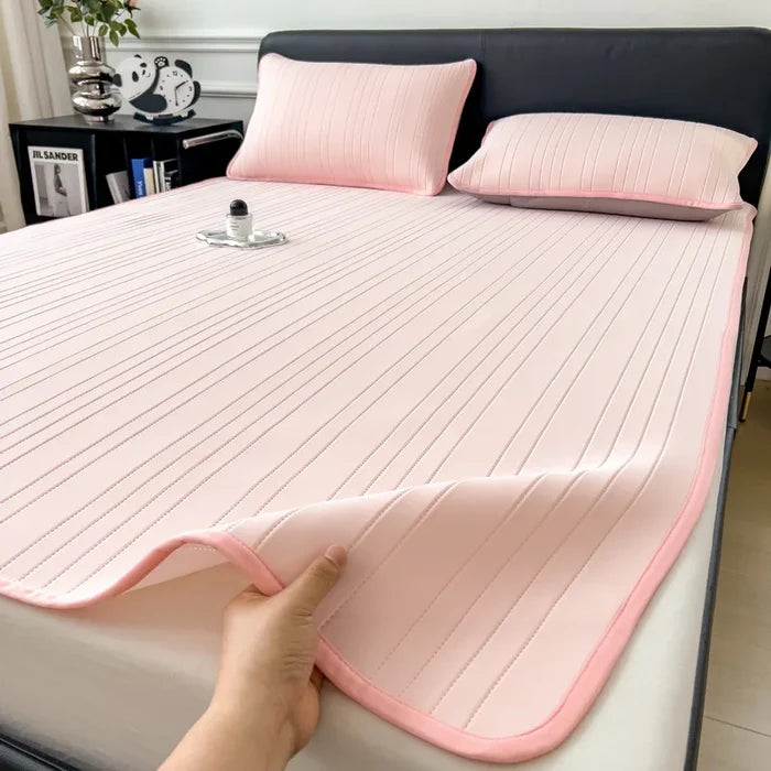 1 / 90x200cm 2 pcs set