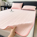 1 / 90x200cm 2 pcs set
